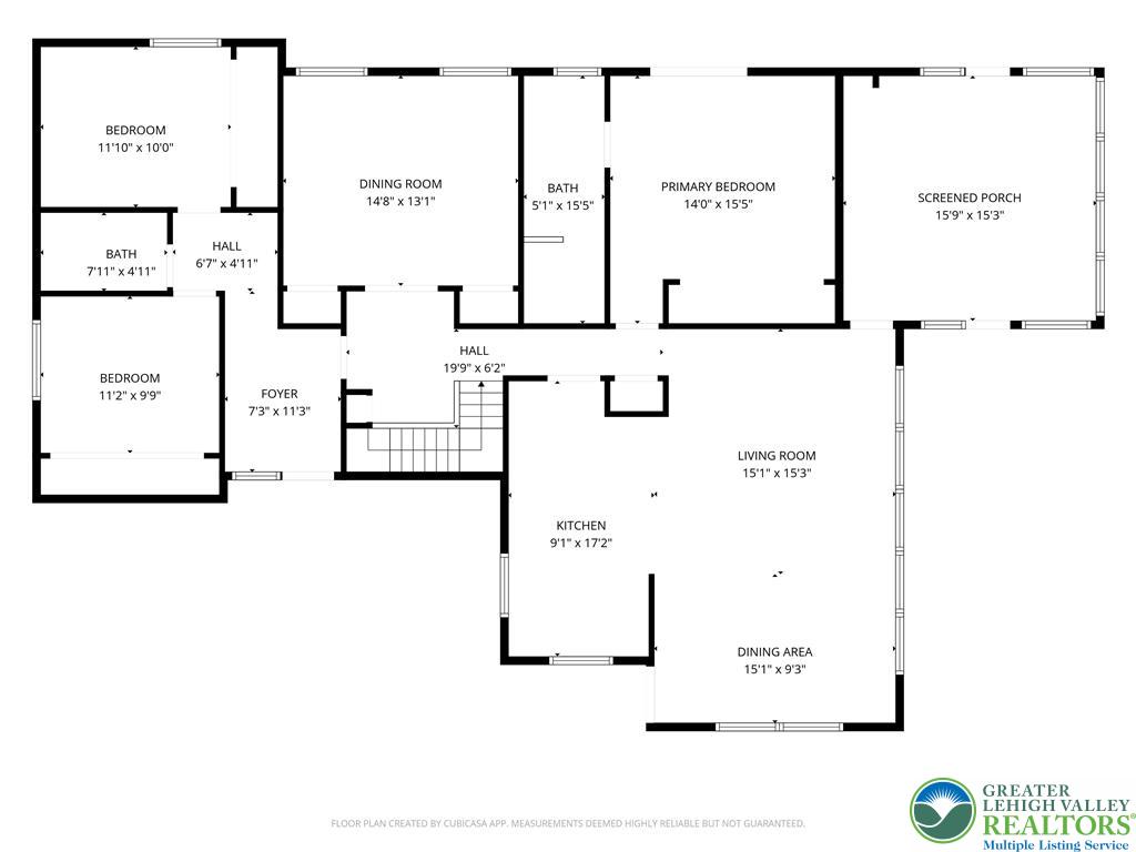 436 East Macada Road Bethlehem, PA 18017 - Photo 61 of 62 Gallery Image 61