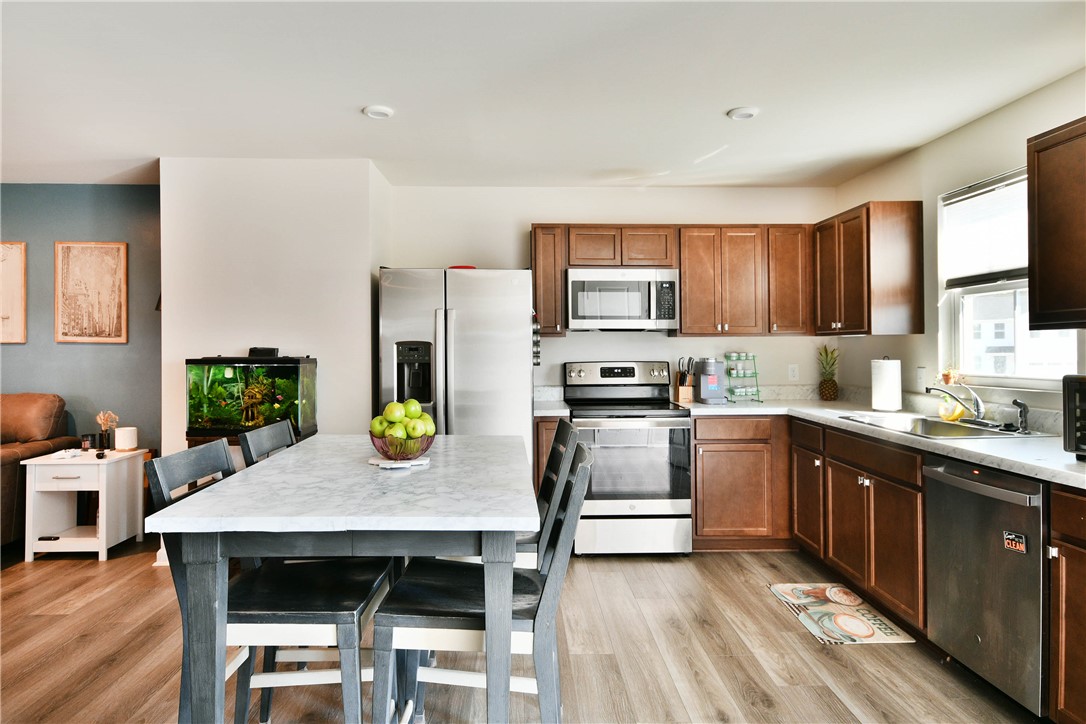 113 Alice Court Easley, SC 29642 - Photo 11 of 37