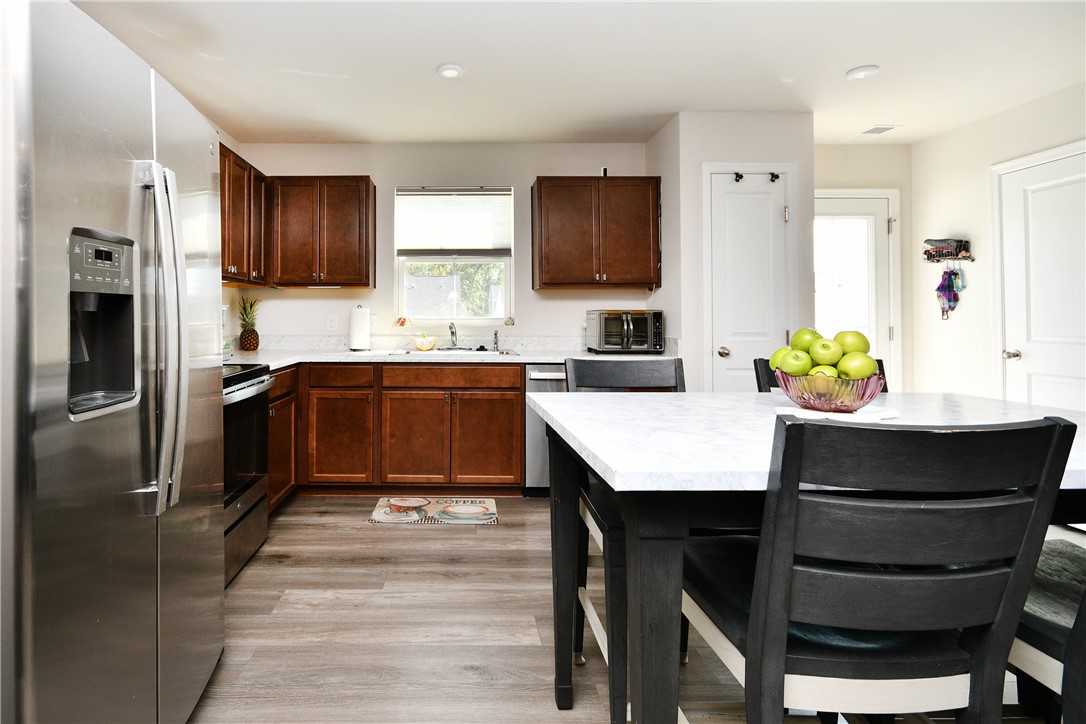 113 Alice Court Easley, SC 29642 - Photo 12 of 37