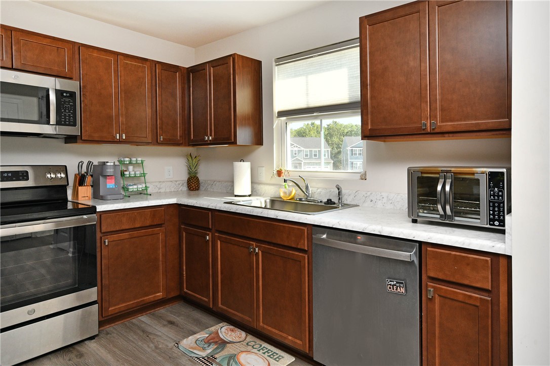 113 Alice Court Easley, SC 29642 - Photo 13 of 37