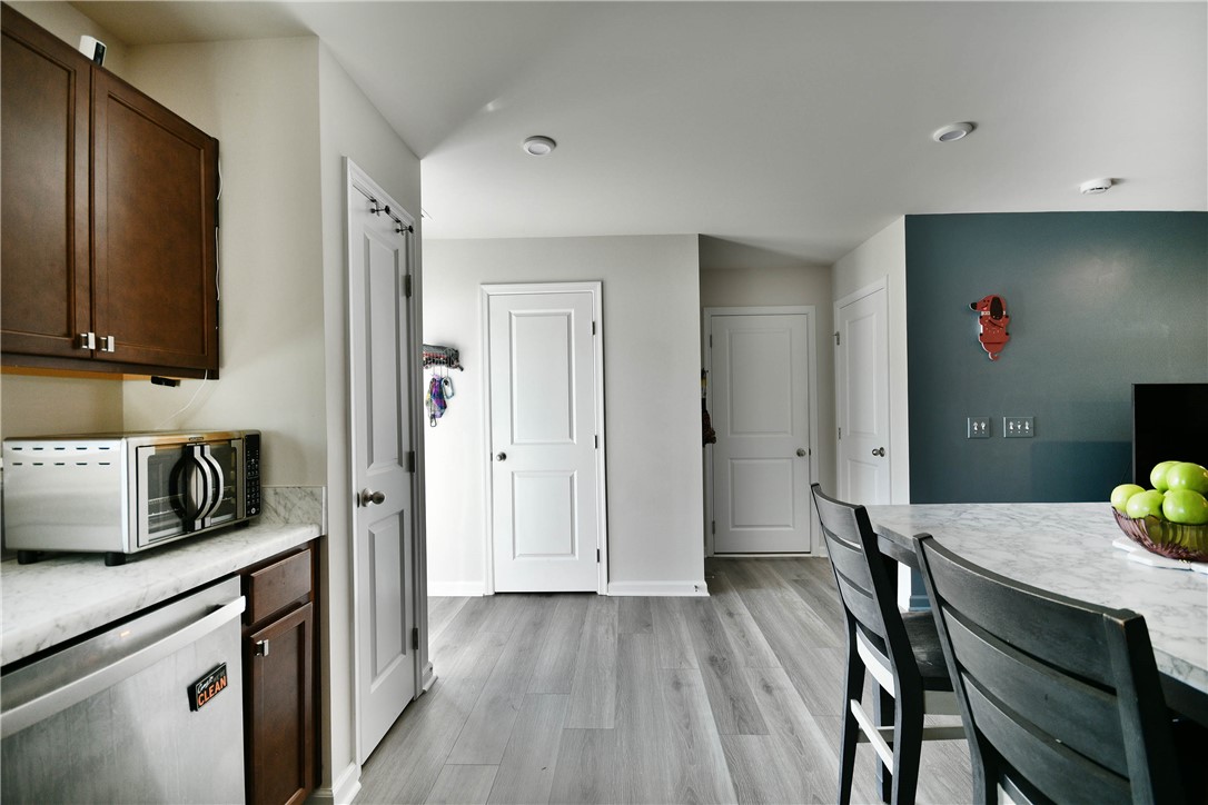 113 Alice Court Easley, SC 29642 - Photo 14 of 37