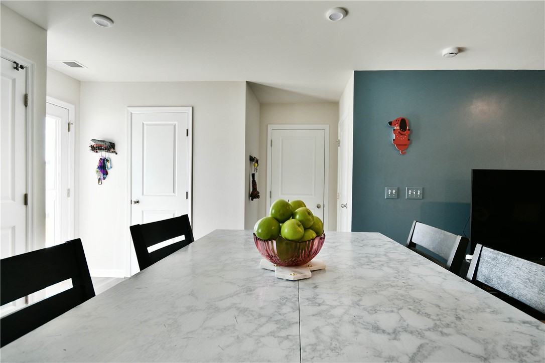 113 Alice Court Easley, SC 29642 - Photo 15 of 37