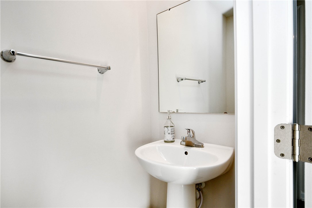 113 Alice Court Easley, SC 29642 - Photo 16 of 37