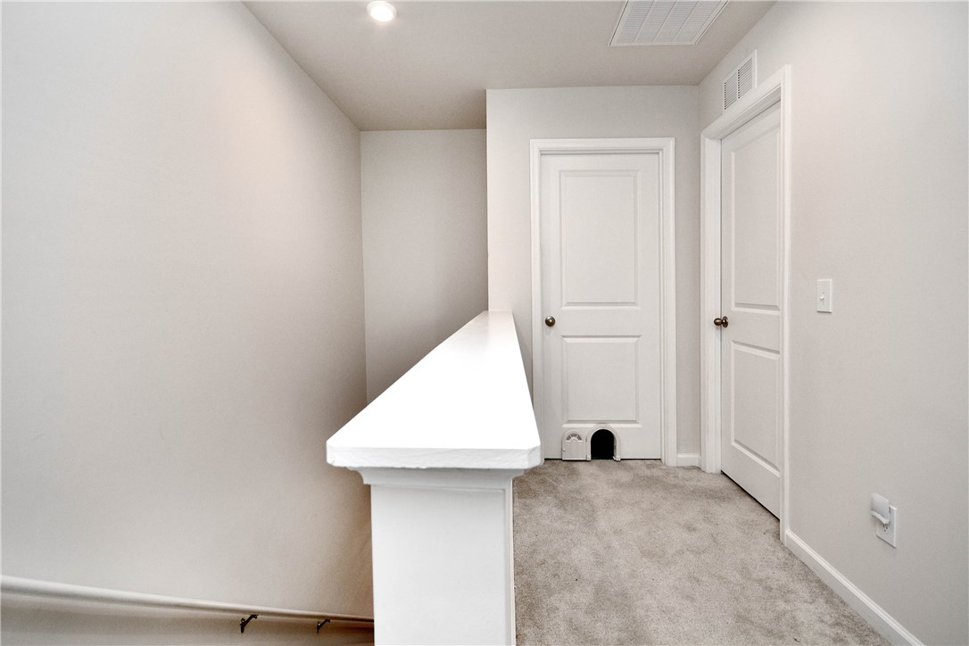 113 Alice Court Easley, SC 29642 - Photo 17 of 37