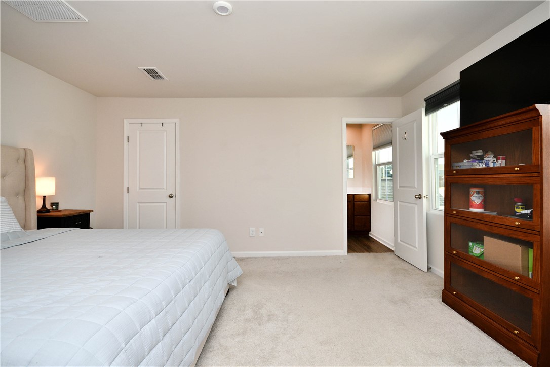 113 Alice Court Easley, SC 29642 - Photo 18 of 37