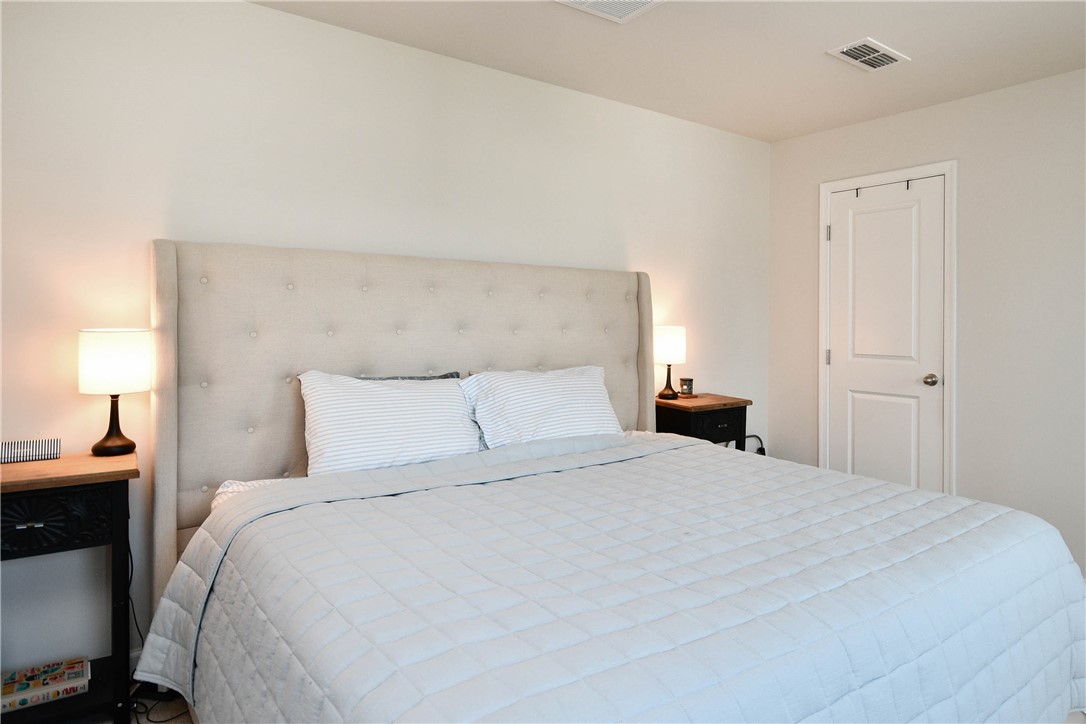 113 Alice Court Easley, SC 29642 - Photo 19 of 37