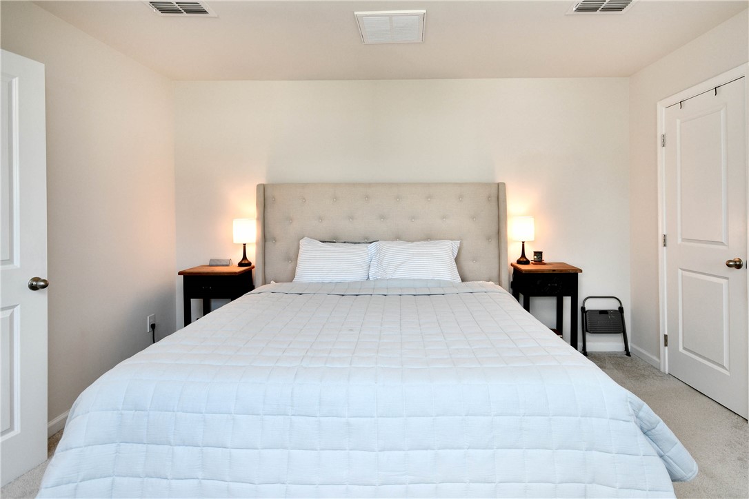 113 Alice Court Easley, SC 29642 - Photo 20 of 37