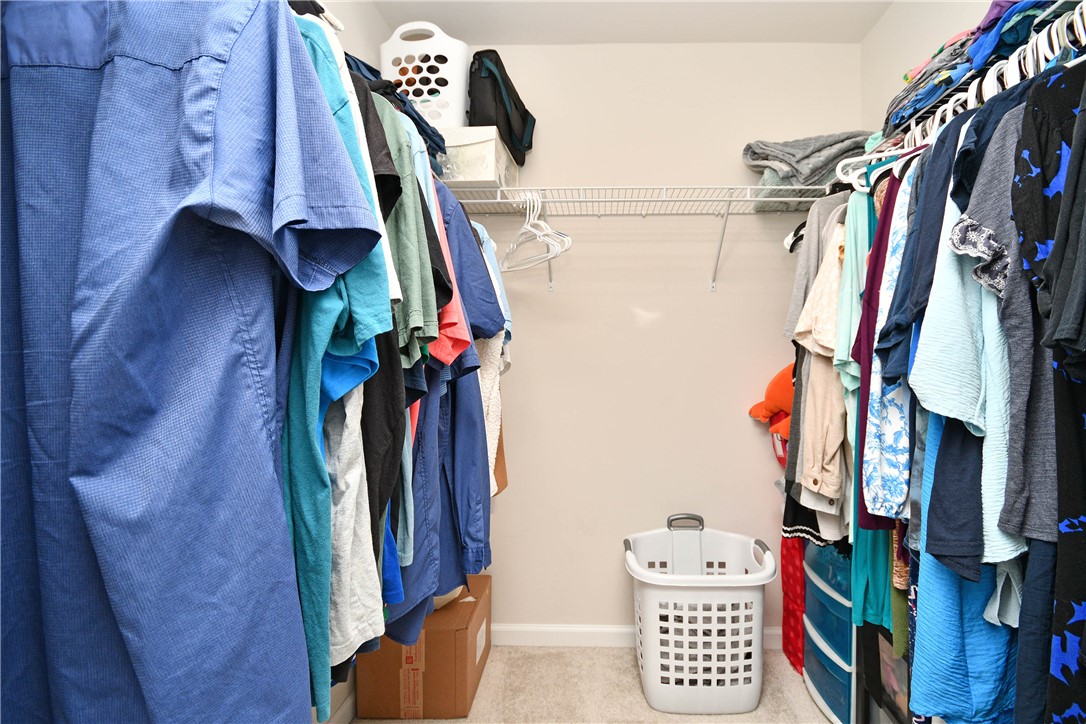 113 Alice Court Easley, SC 29642 - Photo 21 of 37