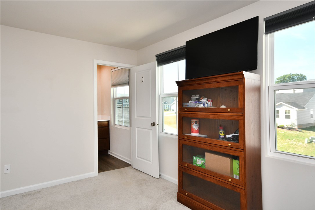 113 Alice Court Easley, SC 29642 - Photo 22 of 37