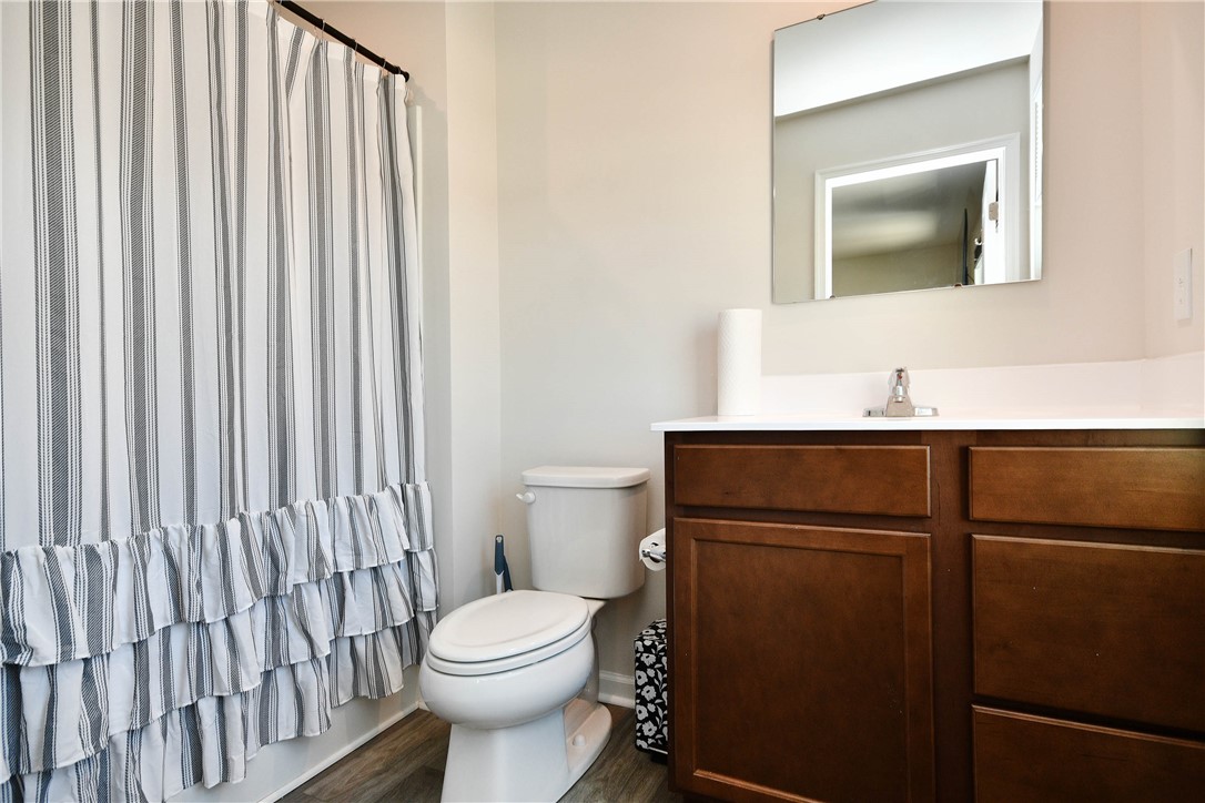 113 Alice Court Easley, SC 29642 - Photo 23 of 37