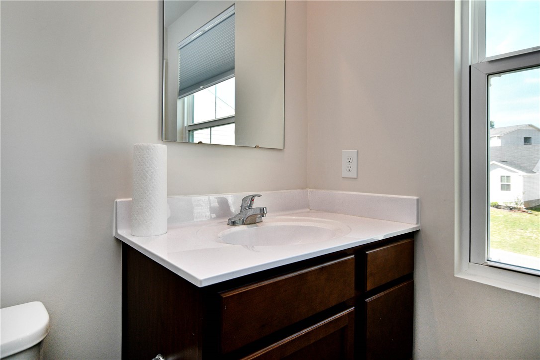 113 Alice Court Easley, SC 29642 - Photo 24 of 37