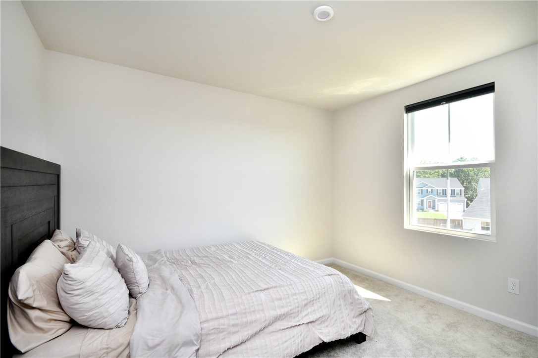 113 Alice Court Easley, SC 29642 - Photo 25 of 37