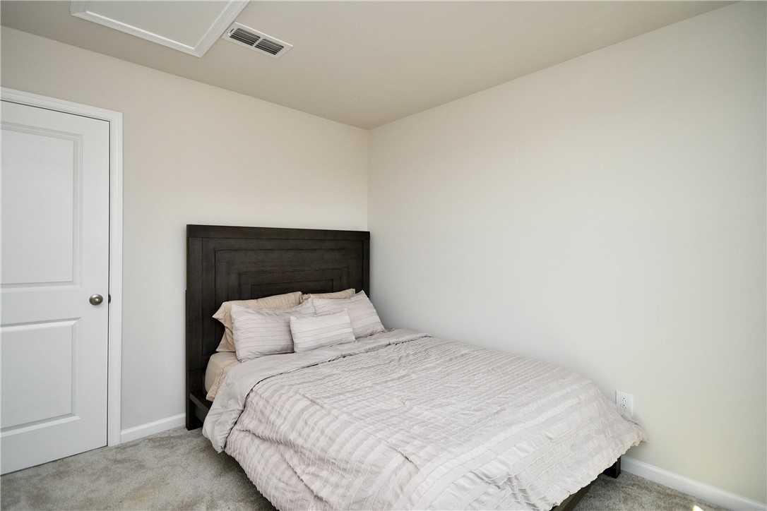 113 Alice Court Easley, SC 29642 - Photo 26 of 37