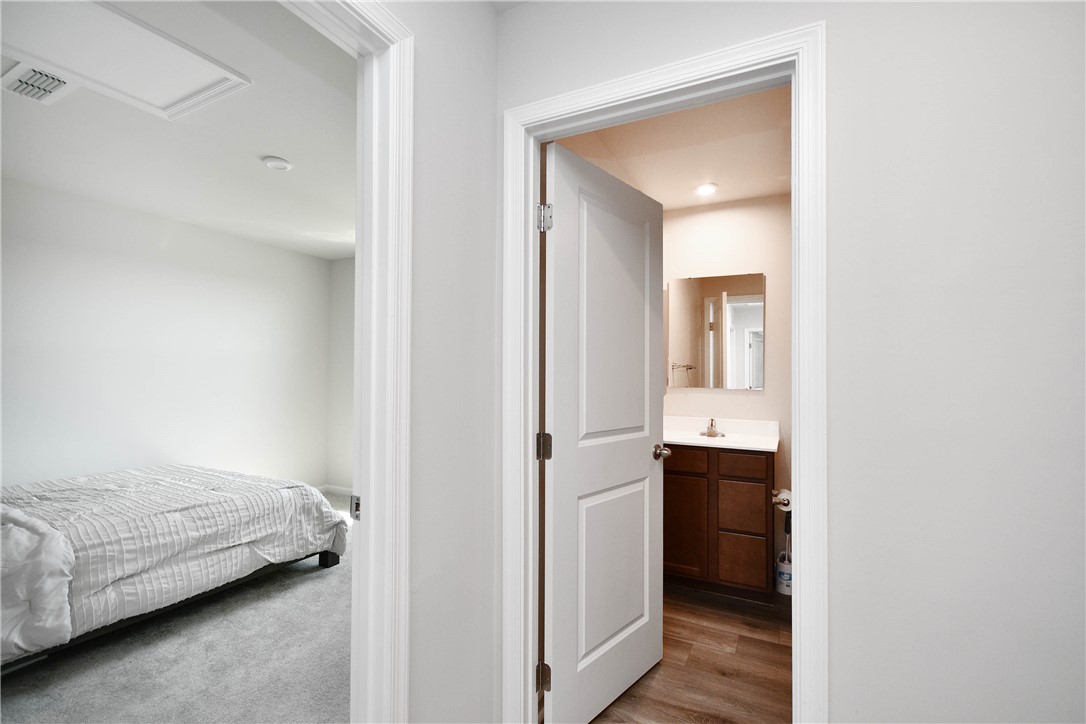 113 Alice Court Easley, SC 29642 - Photo 27 of 37