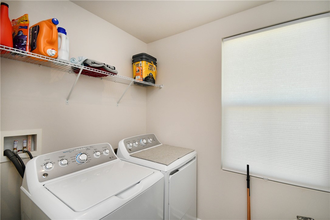 113 Alice Court Easley, SC 29642 - Photo 28 of 37