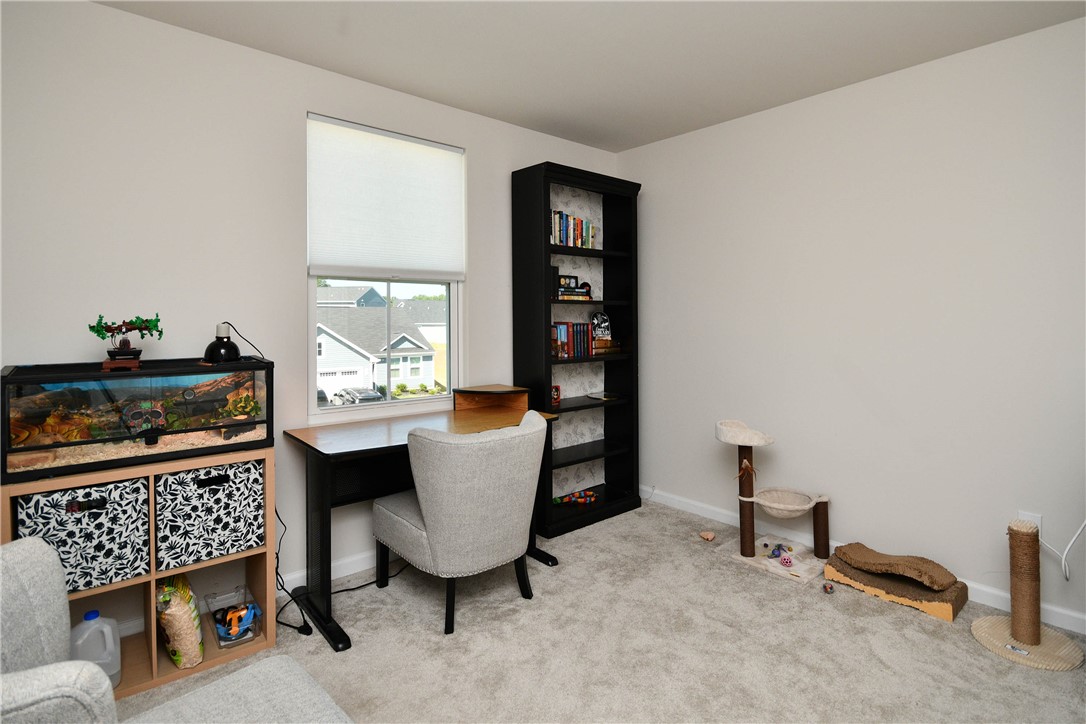 113 Alice Court Easley, SC 29642 - Photo 29 of 37