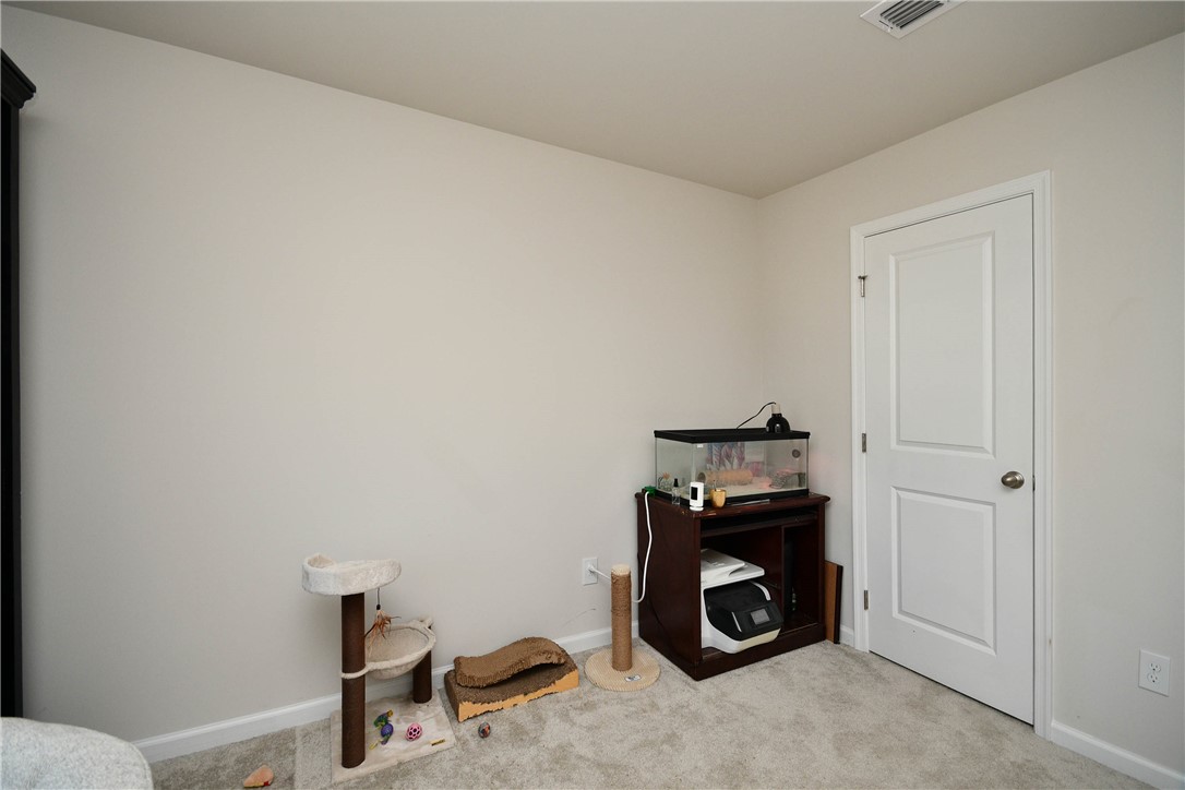 113 Alice Court Easley, SC 29642 - Photo 30 of 37