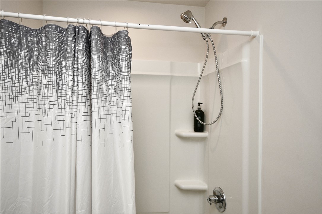 113 Alice Court Easley, SC 29642 - Photo 32 of 37