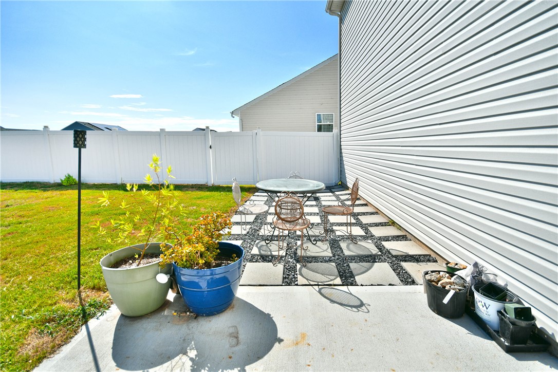 113 Alice Court Easley, SC 29642 - Photo 33 of 37