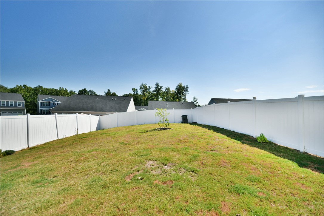 113 Alice Court Easley, SC 29642 - Photo 34 of 37