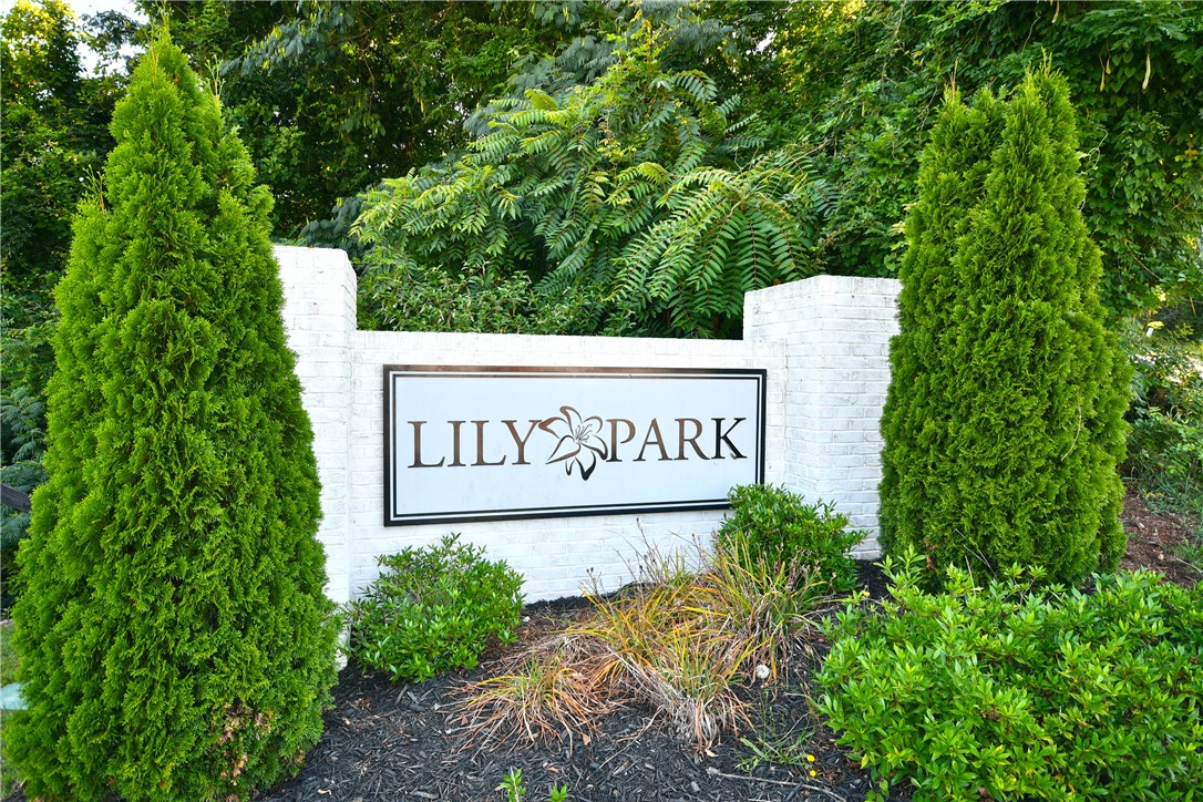 113 Alice Court Easley, SC 29642 - Photo 37 of 37