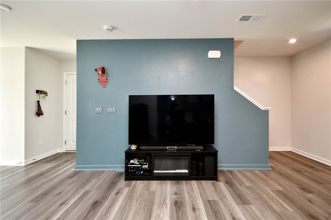 113 Alice Court Easley, SC 29642 - Photo 6 of 37