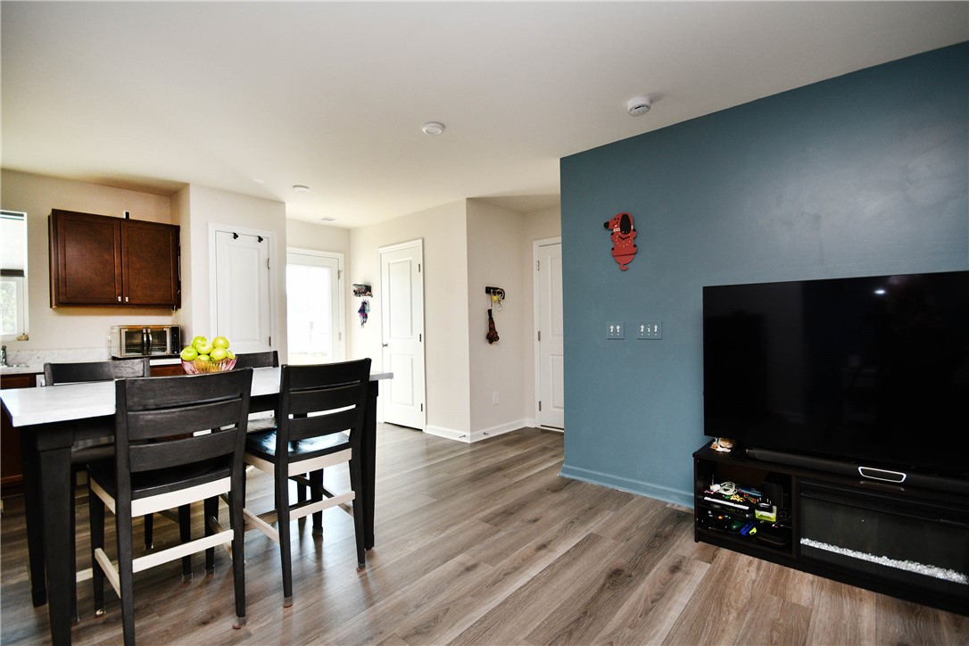 113 Alice Court Easley, SC 29642 - Photo 7 of 37