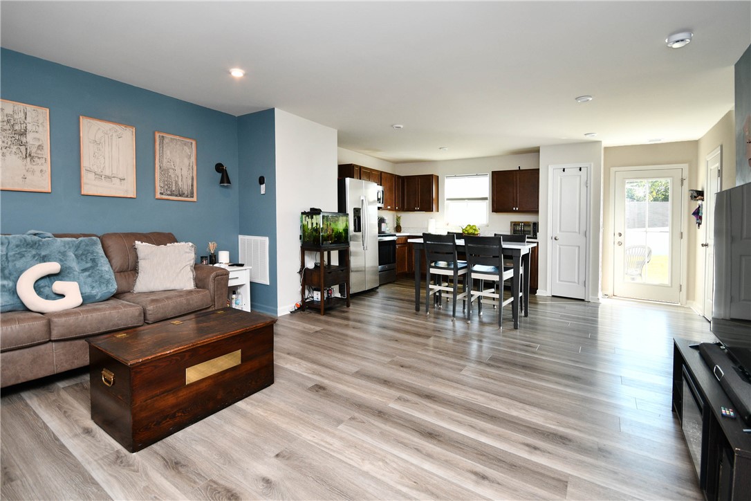 113 Alice Court Easley, SC 29642 - Photo 8 of 37