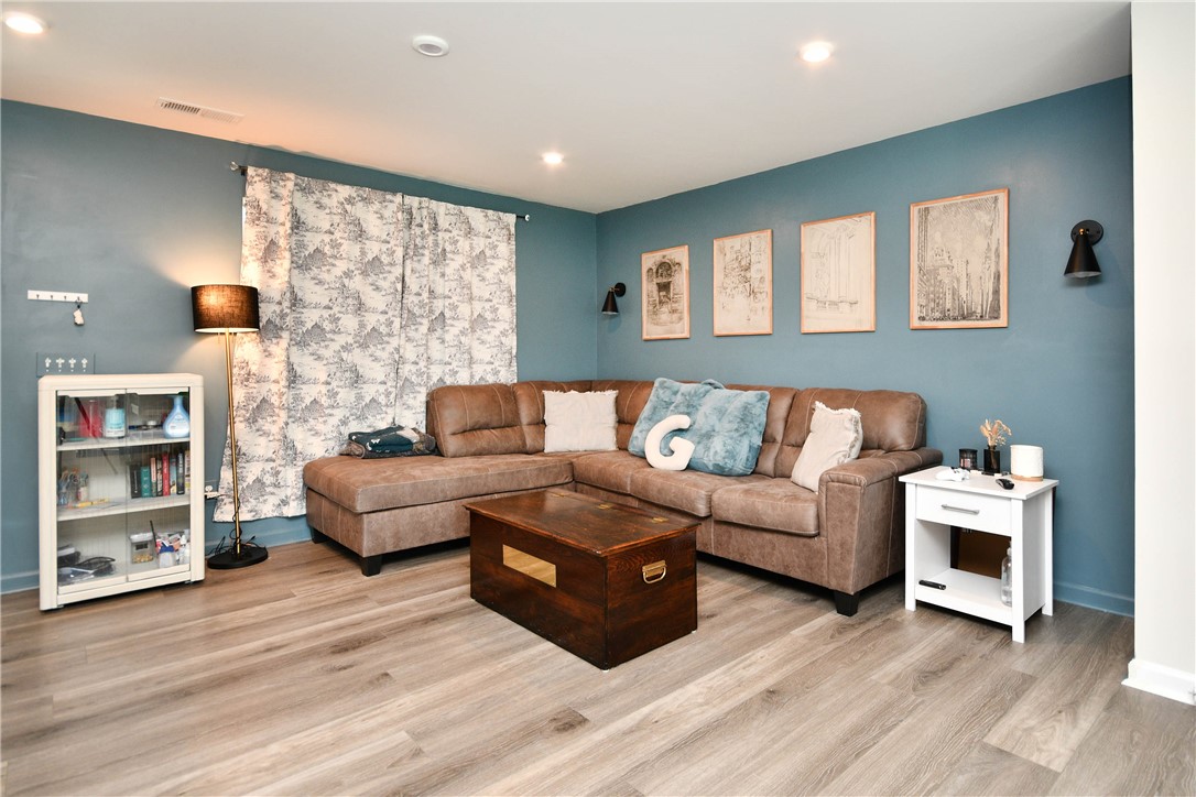 113 Alice Court Easley, SC 29642 - Photo 9 of 37