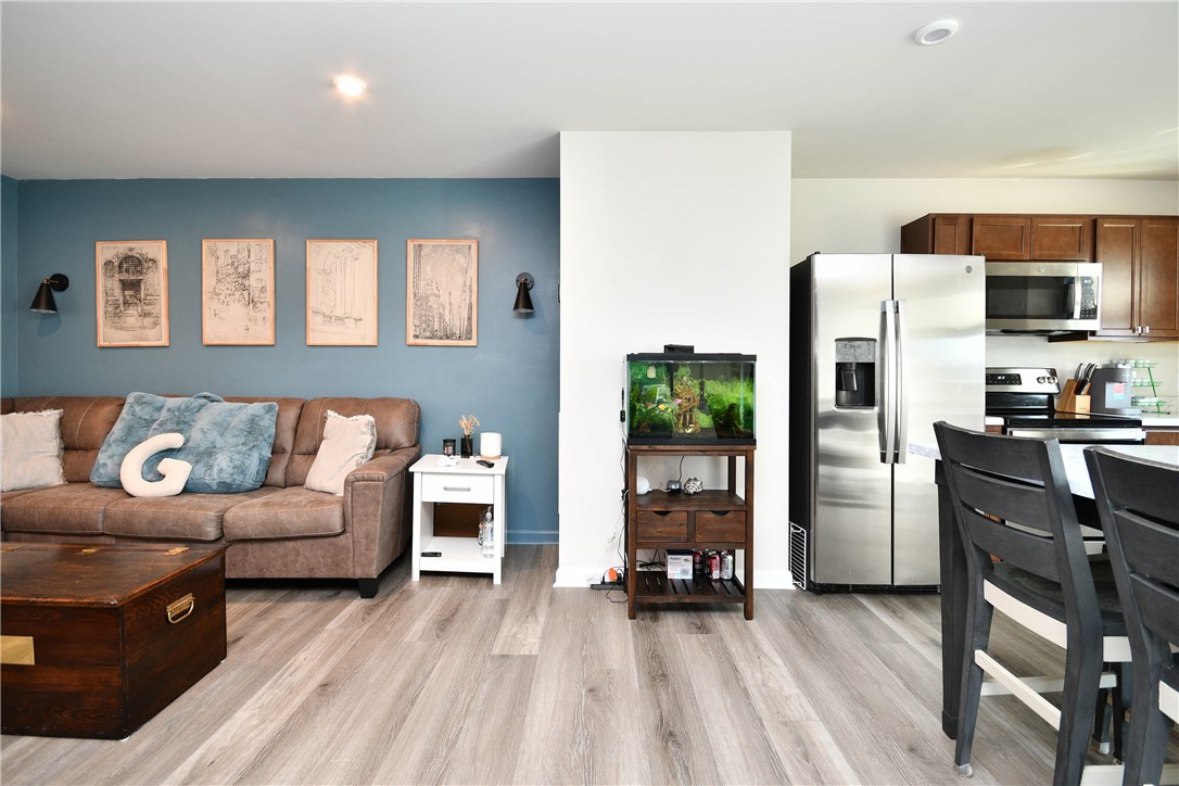 113 Alice Court Easley, SC 29642 - Photo 10 of 37