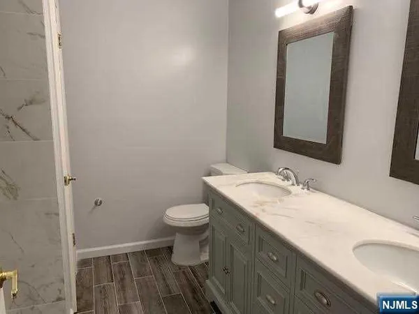$825,000 | 70 Linwood Avenue, Cresskill, NJ 07626