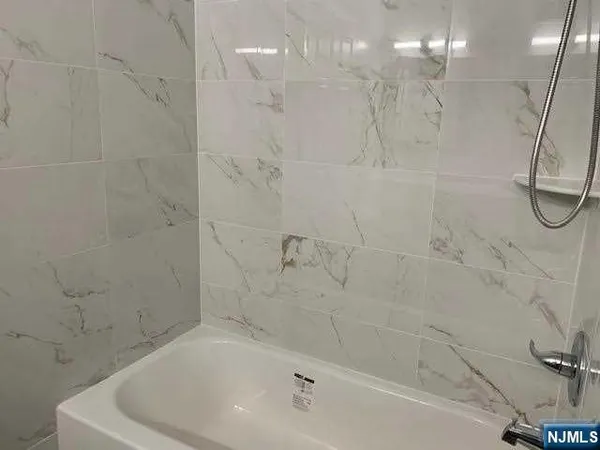 $825,000 | 70 Linwood Avenue, Cresskill, NJ 07626