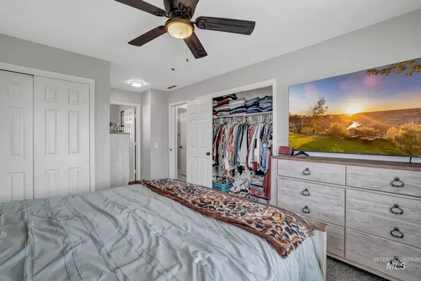 $289,900 | 1465 Vista Drive, Gooding, ID 83330