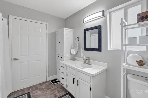$289,900 | 1465 Vista Drive, Gooding, ID 83330