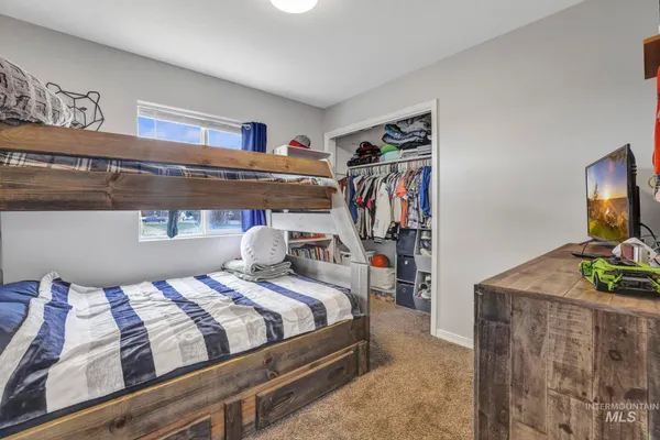 $289,900 | 1465 Vista Drive, Gooding, ID 83330