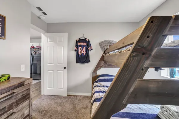 $289,900 | 1465 Vista Drive, Gooding, ID 83330