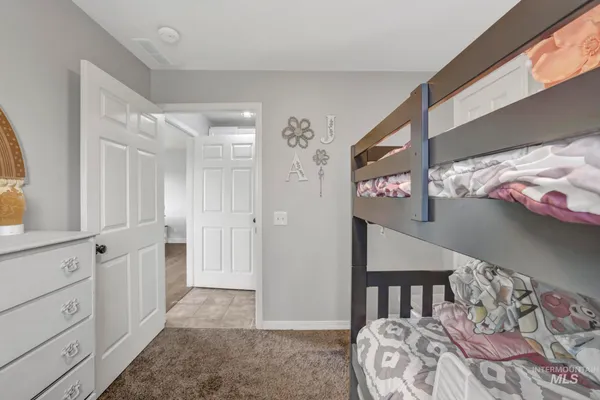 $289,900 | 1465 Vista Drive, Gooding, ID 83330