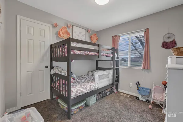 $289,900 | 1465 Vista Drive, Gooding, ID 83330