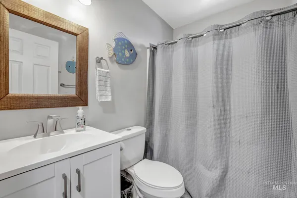 $289,900 | 1465 Vista Drive, Gooding, ID 83330