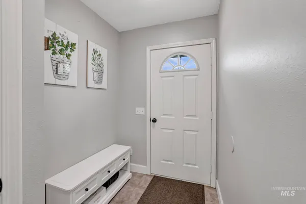 $289,900 | 1465 Vista Drive, Gooding, ID 83330