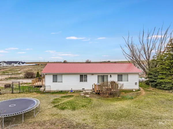 $289,900 | 1465 Vista Drive, Gooding, ID 83330