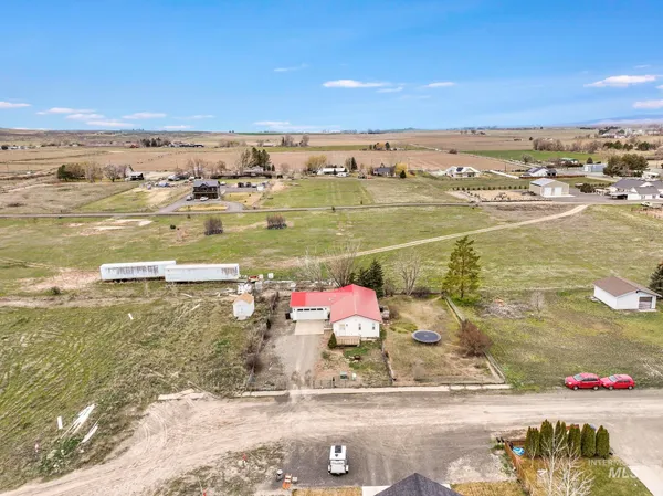 $289,900 | 1465 Vista Drive, Gooding, ID 83330