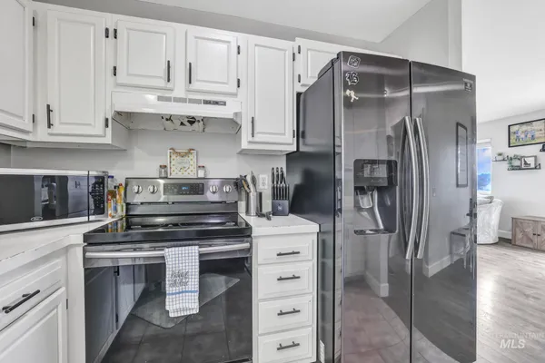 $289,900 | 1465 Vista Drive, Gooding, ID 83330