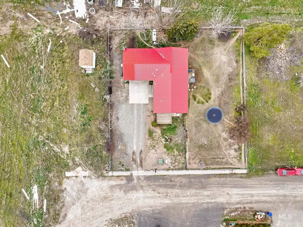 $289,900 | 1465 Vista Drive, Gooding, ID 83330