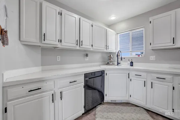 $289,900 | 1465 Vista Drive, Gooding, ID 83330