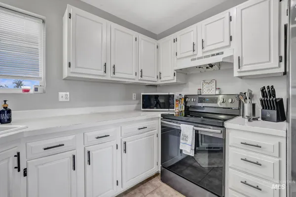 $289,900 | 1465 Vista Drive, Gooding, ID 83330