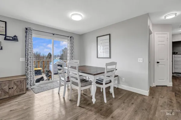 $289,900 | 1465 Vista Drive, Gooding, ID 83330