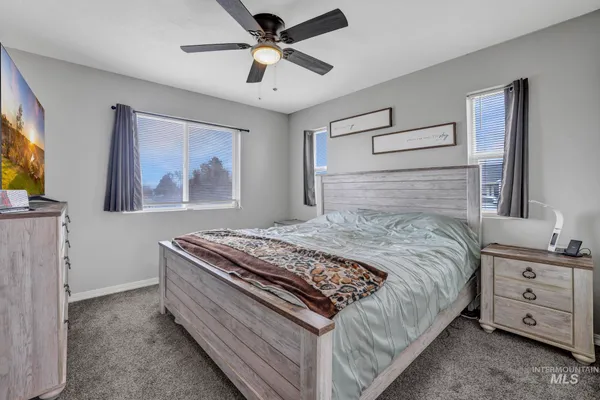 $289,900 | 1465 Vista Drive, Gooding, ID 83330