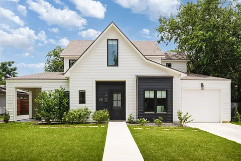 $1,495,000 | 4701 South Forest Drive, Austin, TX 78745