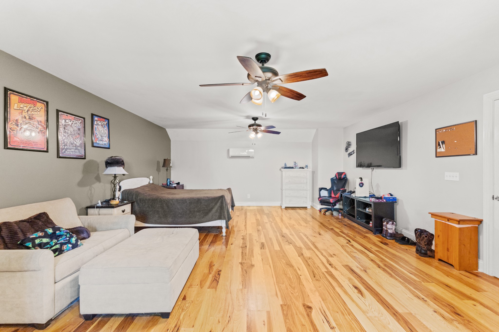 6734 Burgess Gower Road Cedar Hill, TN 37032 - Photo 54 of 69